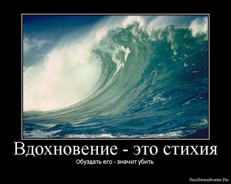Testsoch.ru