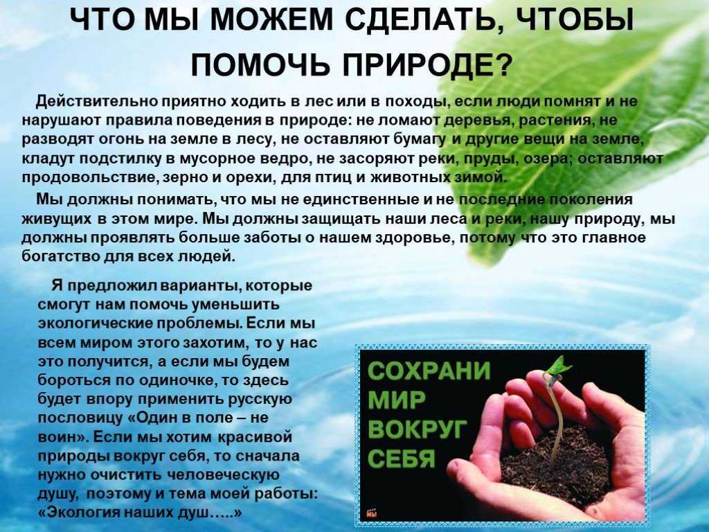 Сочинение "мой город" на английском - нужная лексика, примеры