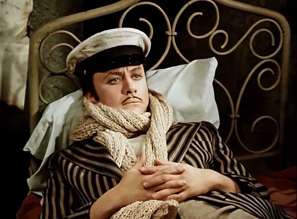 Илья ильф и евгений петров: пять книг, которые стоит прочитать