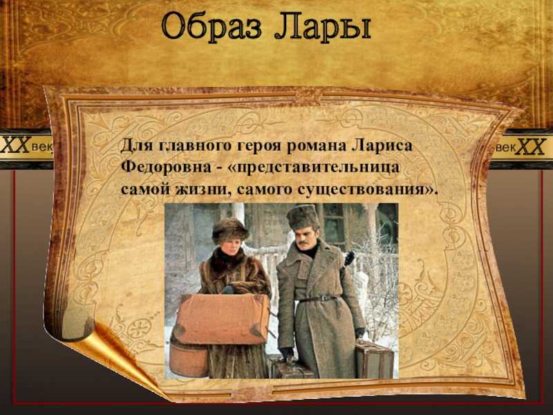 Описание тони в романе доктор живаго. женские образы в романе доктор живаго пастернака сочинение