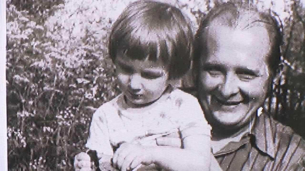 Арво метс