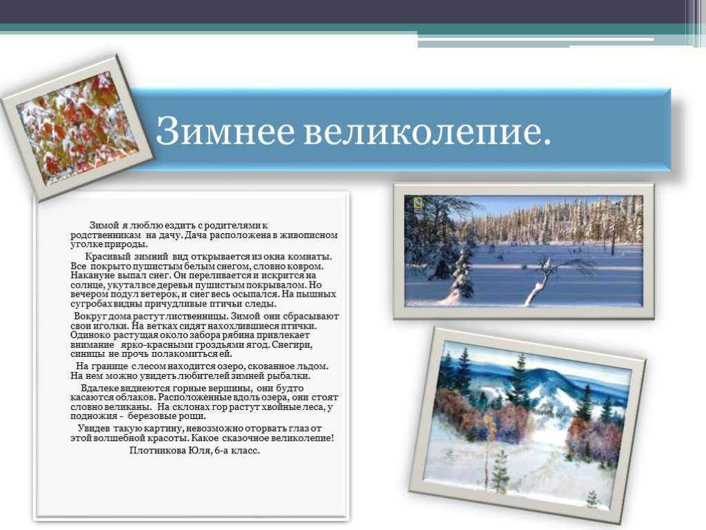"вид из окна моего дома": топ-7 лучших сочинений 2023 года!