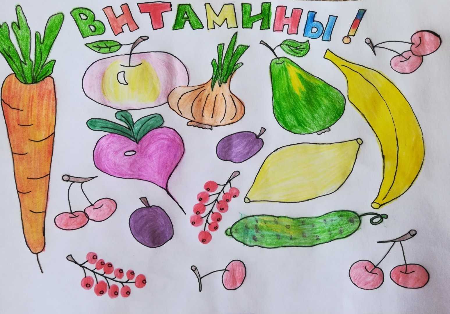 My favourite food is – моя любимая еда на английском - английский просто!