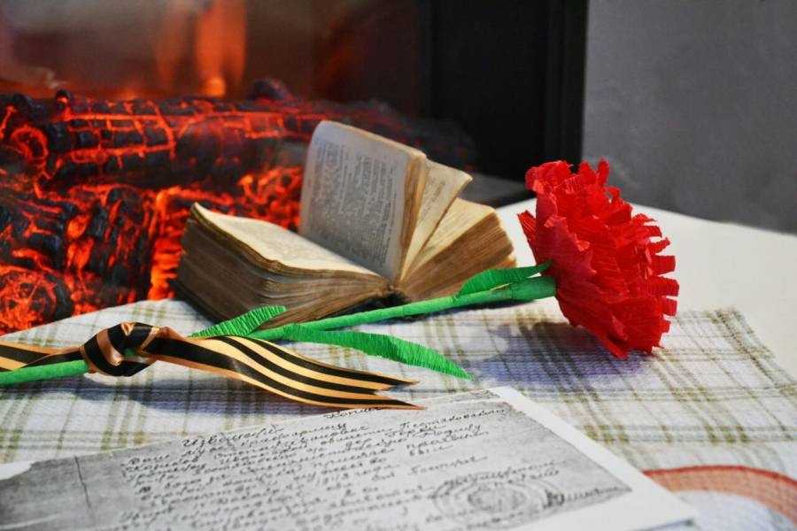 8 сочинений на тему «память о войне – ответственность перед прошлым и будущим»