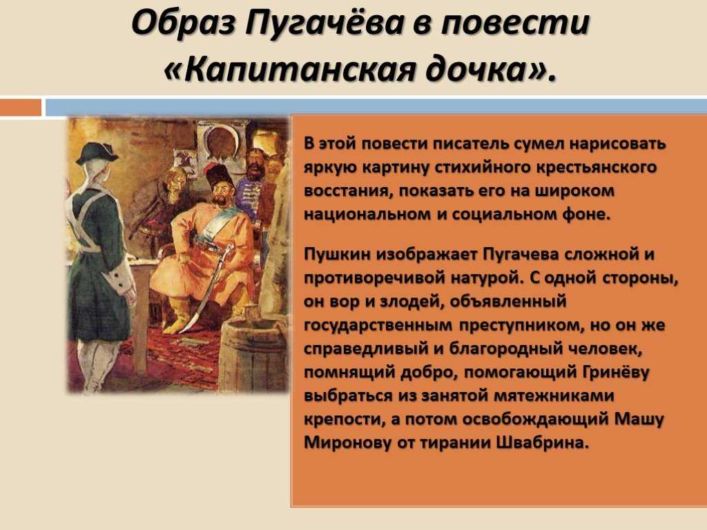 Описание савельича из капитанской дочки с цитатами. сочинение на тему «савельич и пётр гринёв на страницах романа а.с