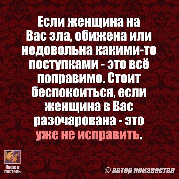 Лопе де Вега в обновляемой коллекции цитат Только лучшие цитаты из книги Собака на сене Актуальный рейтинг популярности и частые обновления