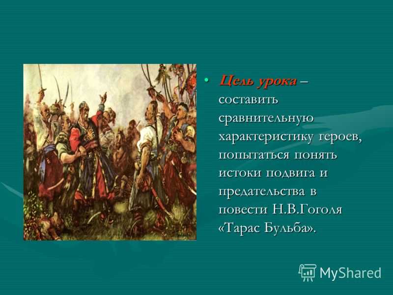 Testsoch.ru