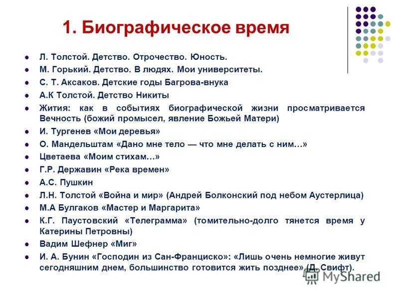 Профессии после 9 класса для девушек: список самых востребованных и высокооплаичваемых