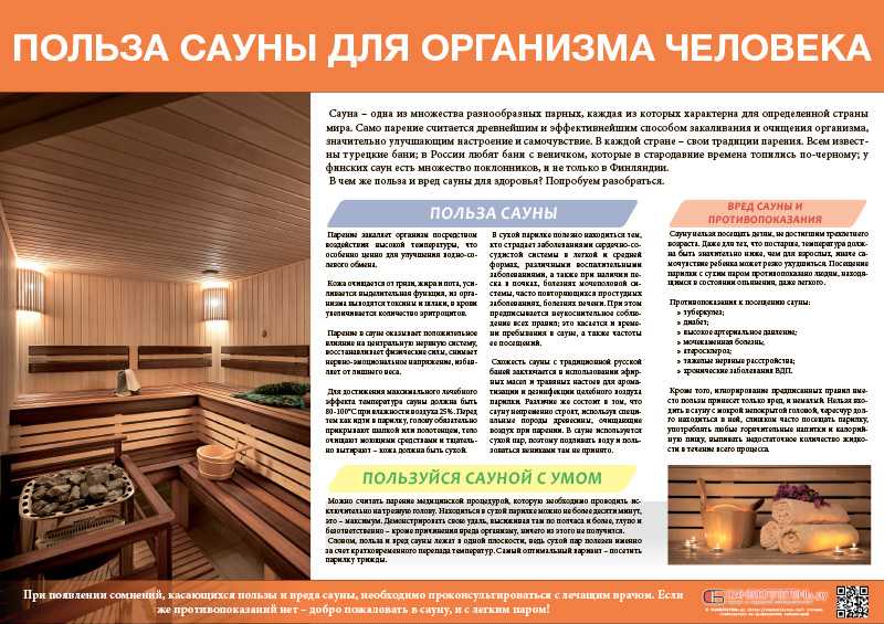 Баня анализ - история создания, тема, жанр, композиция, идея