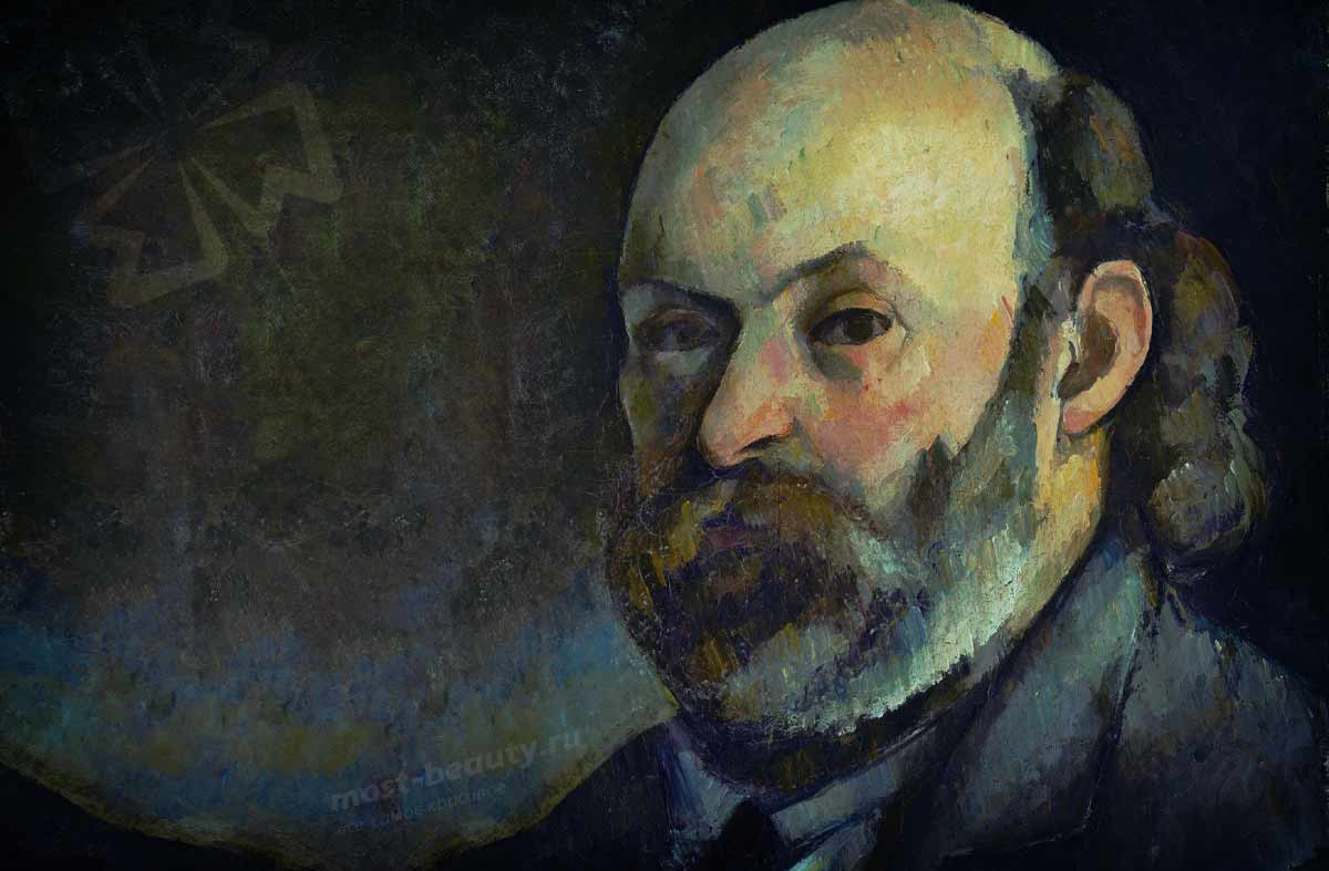 Сочинение для 3 класса по картине цветы и плоды: сочинение по картине и. хруцкого «цветы и плоды» (3 класс) — море позитива