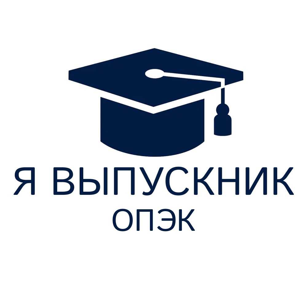 Мнение об интенсивах академии яндекса + выпускной проект / хабр