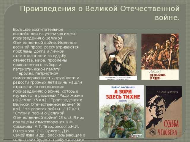 Сочинение на тему: патриотизм (2 варианта и 8 похожих топиков)