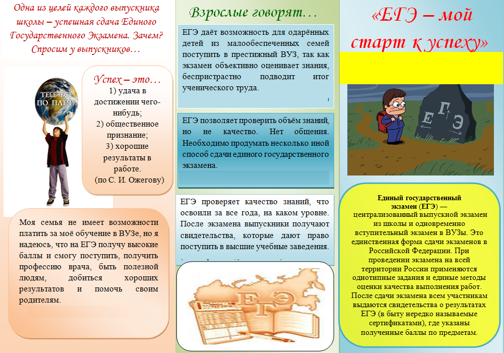Сочинение по картине захарка венецианова (7 класс описание)