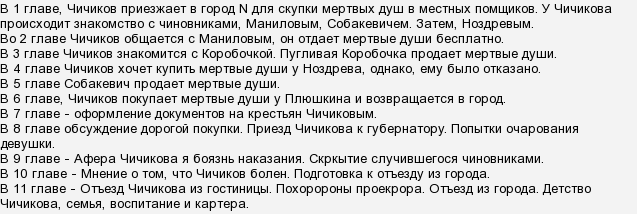 Читать «клоп» маяковский краткое содержание пьесы