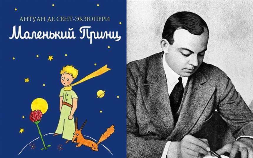 Краткая характеристика маленького принца. характеристика героев по произведению антуана де сент-экзюпери «маленький принц