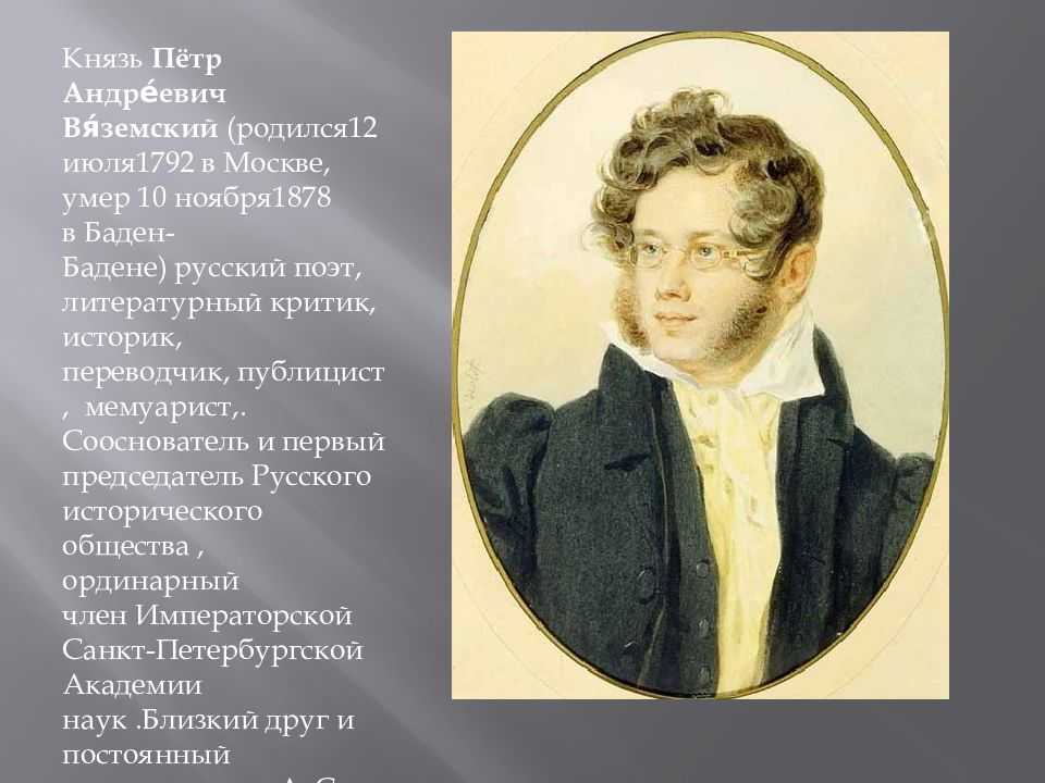 Богородская центральная районная библиотека имени ф.ф. павленкова - боковое меню