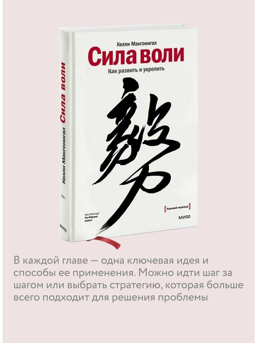 8 сочинений на тему «сила воли» для огэ 9.3