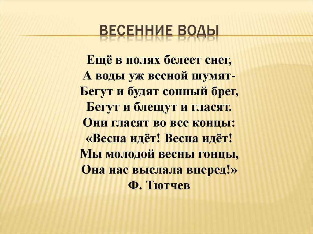 Модные тренды весна-лето 2020: фото, топ-20 новых хитов
