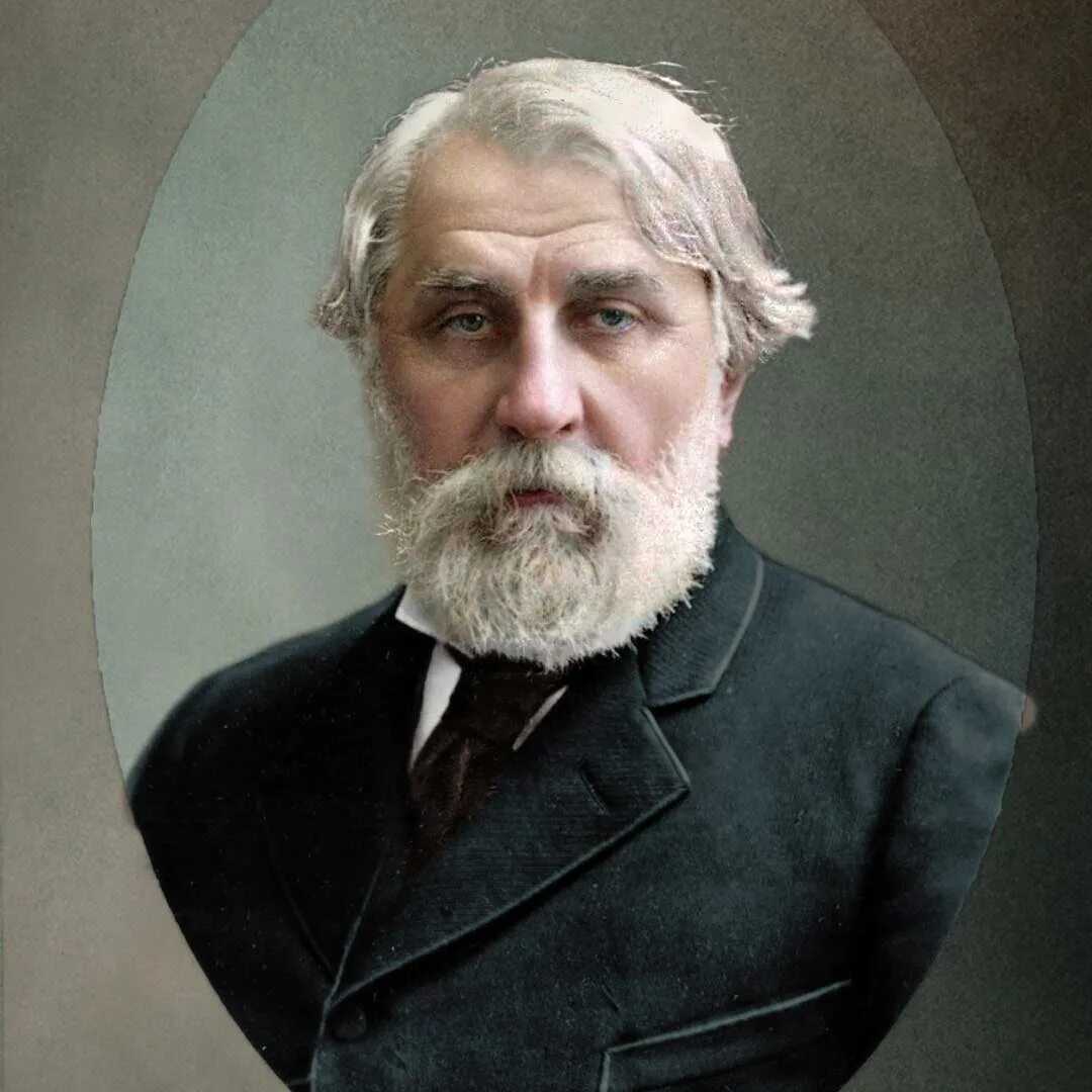 Литкульт — осенний вечер