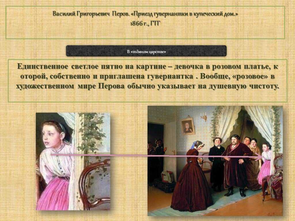 Ответы к § 5 когда возможности ограничены. гдз к учебнику обществознание 6 класс боголюбов - страница 6