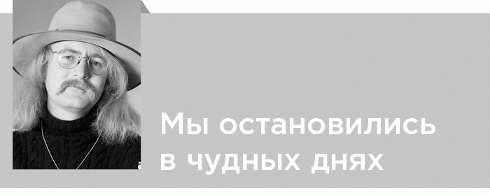 Книга я тоже читать онлайн бесплатно, автор ольга николаевна калашян – fictionbook