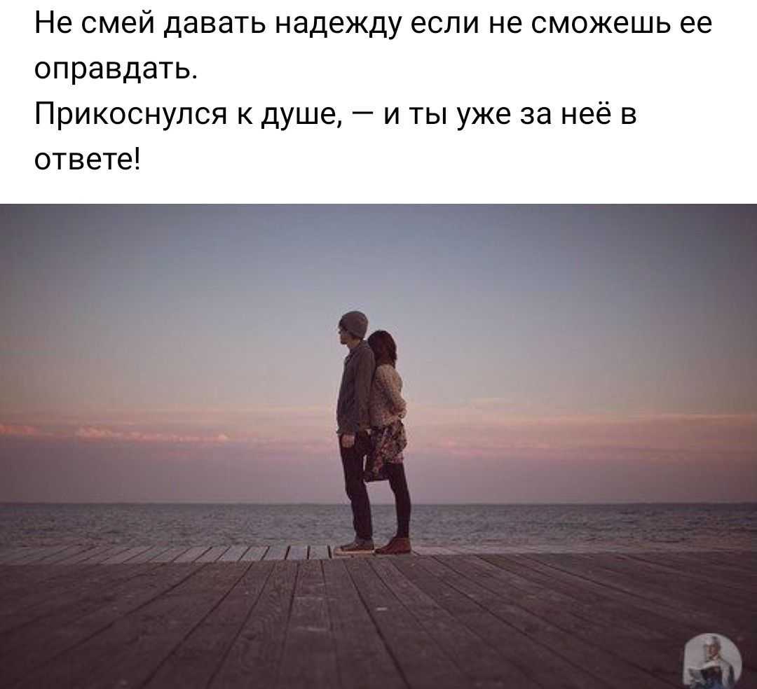 8 сочинений на тему «сделать мир лучше это значит»