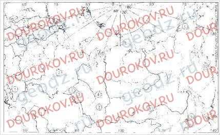 Вариант 3 пробного егэ 2024 по русскому языку 11 класс задания и ответы