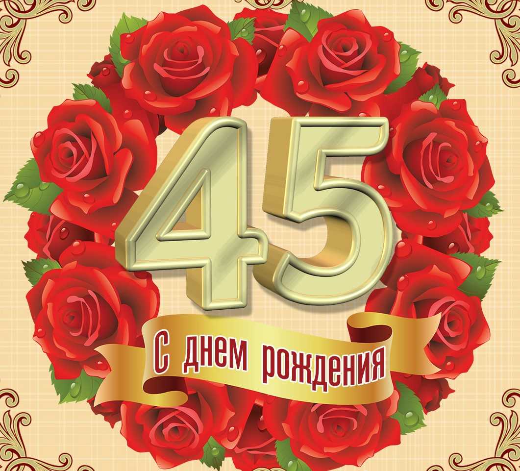 Стихи на день матери. подборка красивых стихотворений до слез