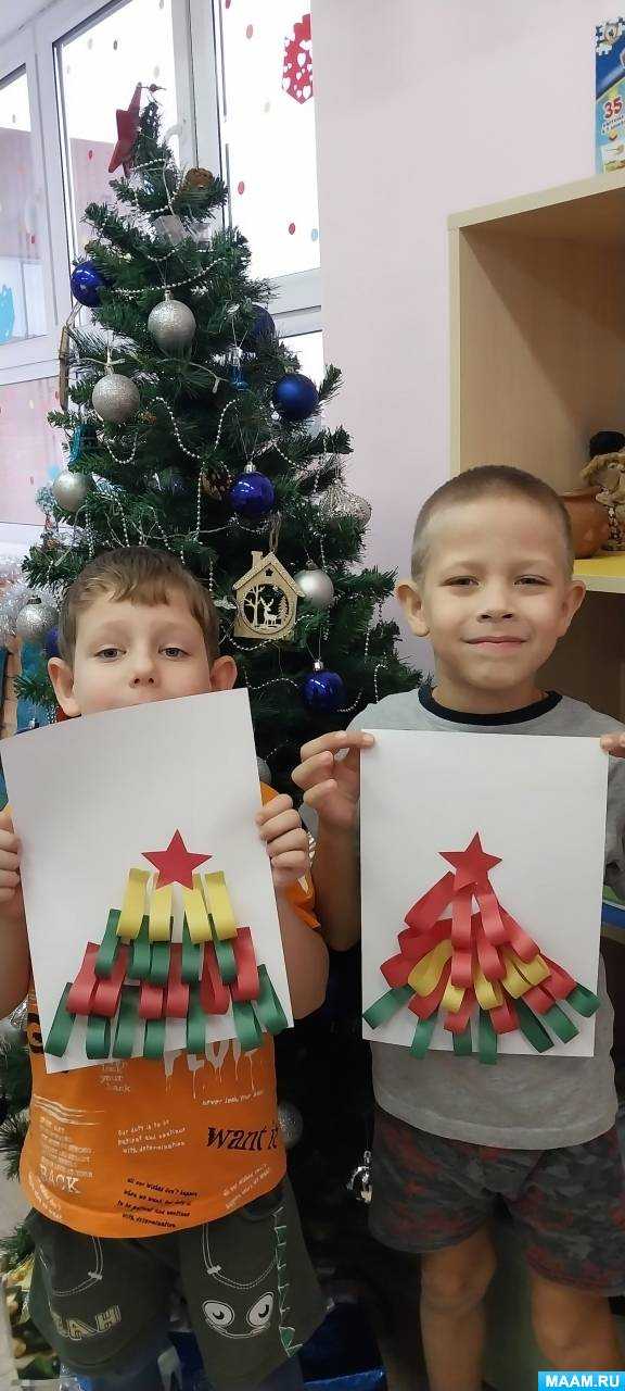 Сочинение про рябину