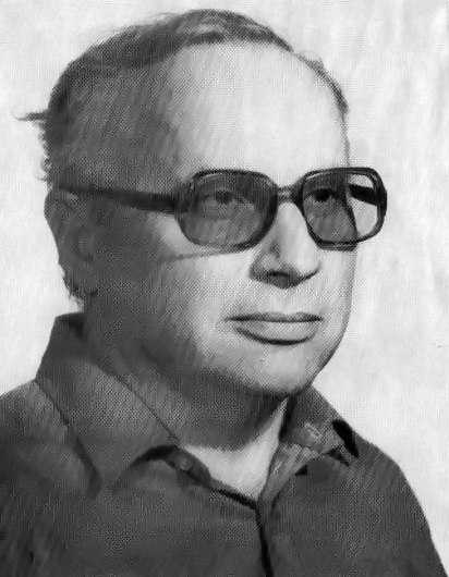 Презентация на тему "владимир карпович железников" по литературе для 5 класса
