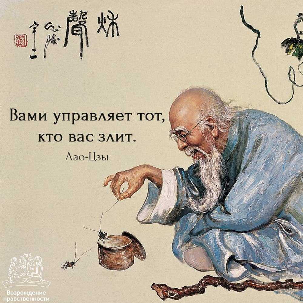 40 знаковых цитат екатерины великой из русской императрицы
