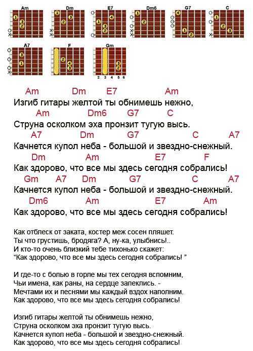 Читать онлайн книгу европейская поэзия xix века - авторов коллектив бесплатно. 42-я страница текста книги.