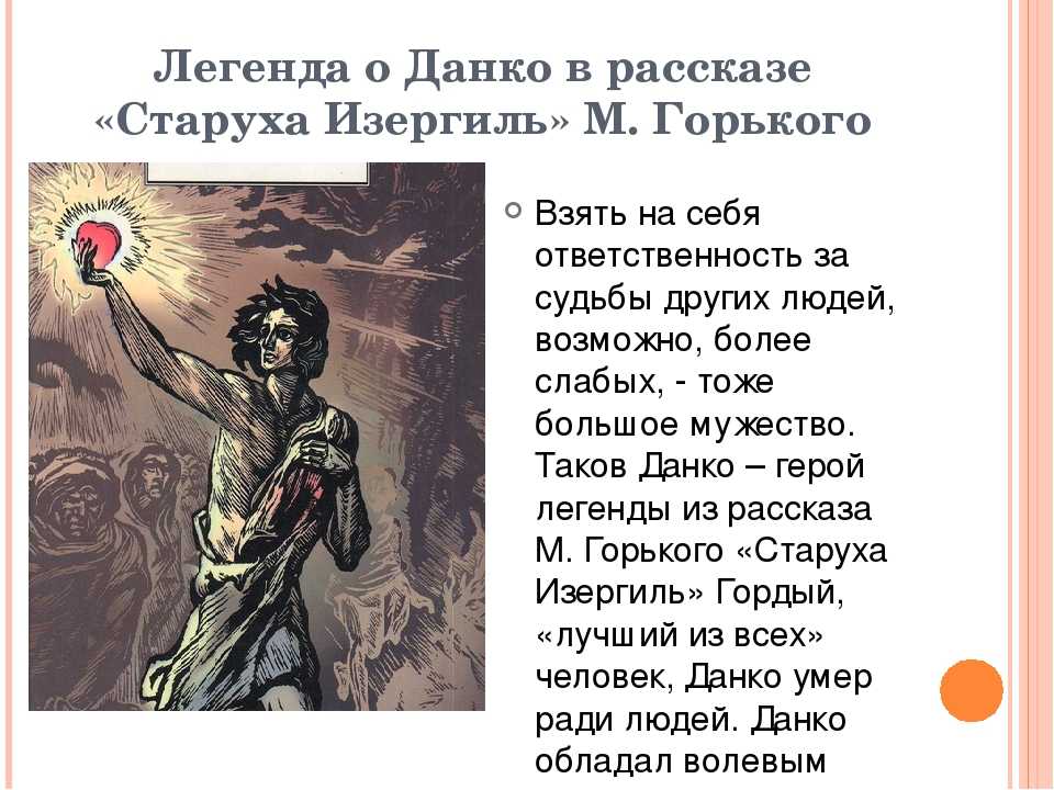 ✅ м. горький "старуха изергиль": описание, герои, анализ произведения - paruslife.ru