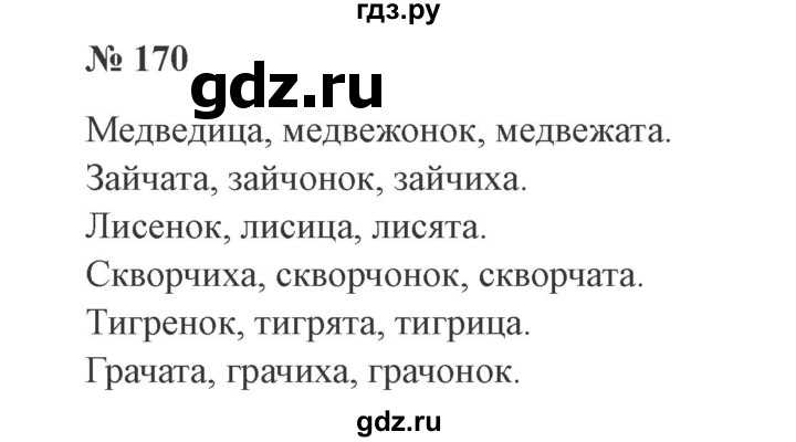Пословицы о жадности и жадных людях | пословицы для детей