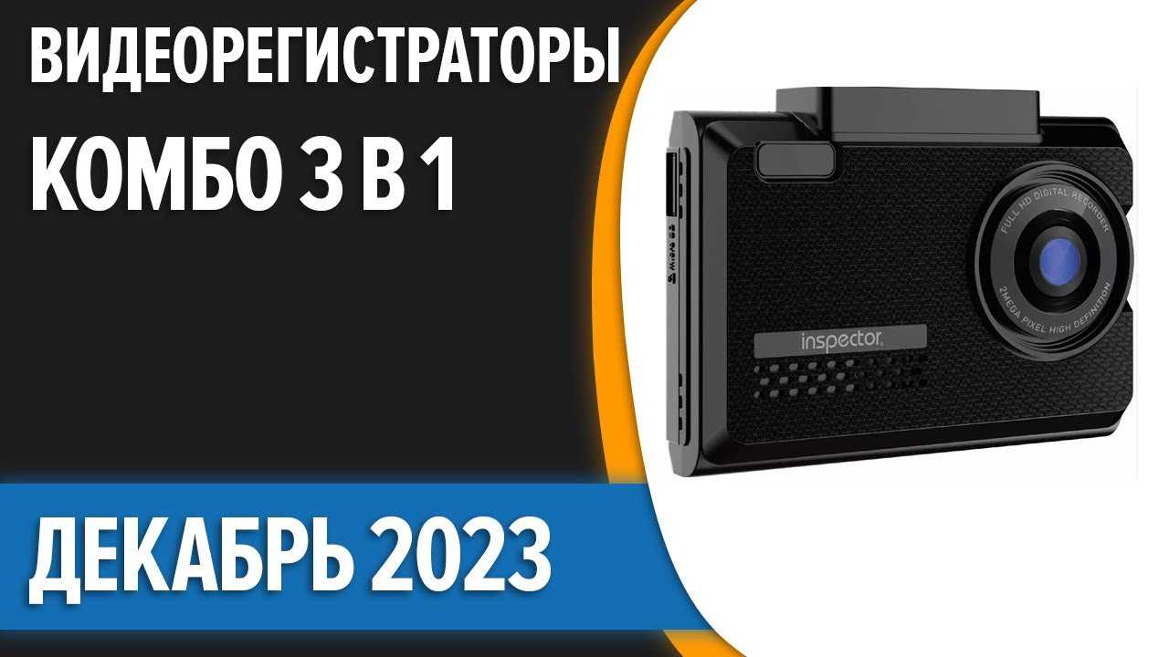 Летние радости сочинение для 5 класса по русскому своими словами - граматика и образование на napishet.ru