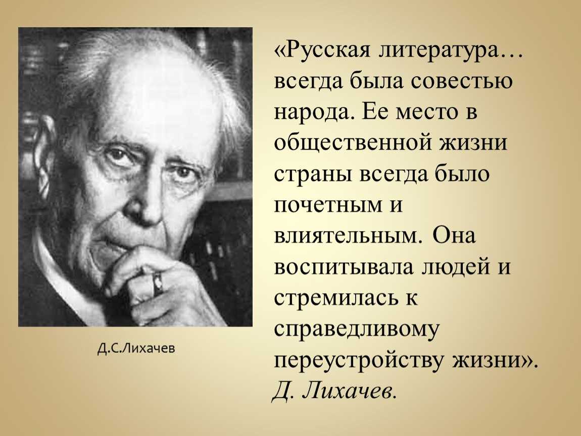 Лучшие стихи на тему «море»: читать в аскбуке литературы