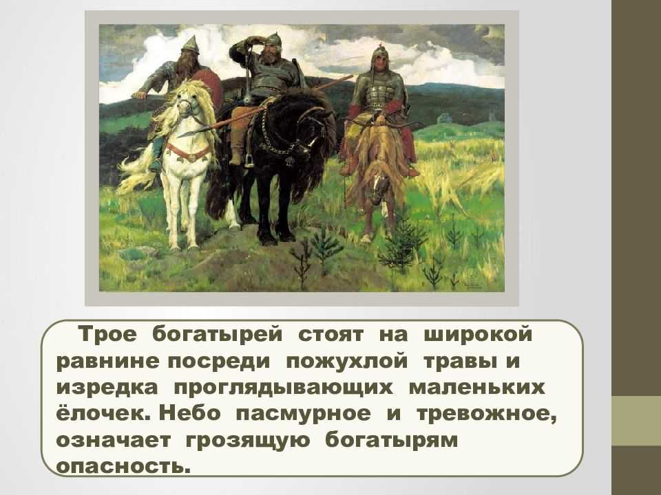 Testsoch.ru