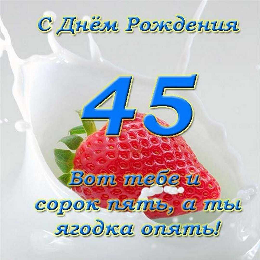 Стихи на день матери. подборка красивых стихотворений до слез