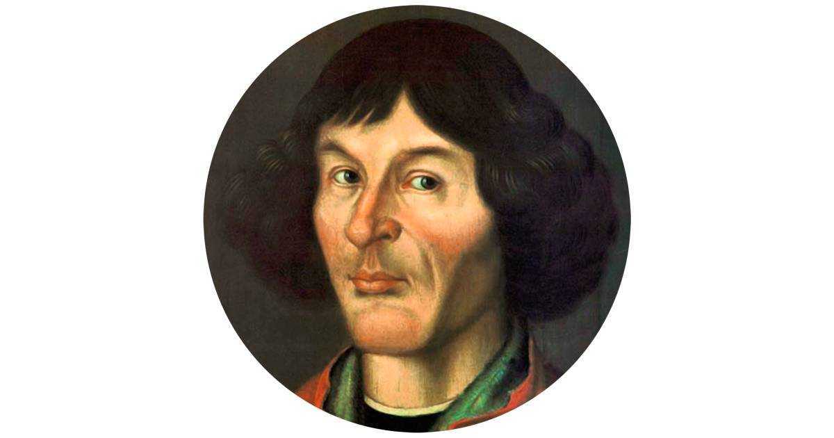 Николай коперник: биография, краткие сведения об открытиях и научной деятельности