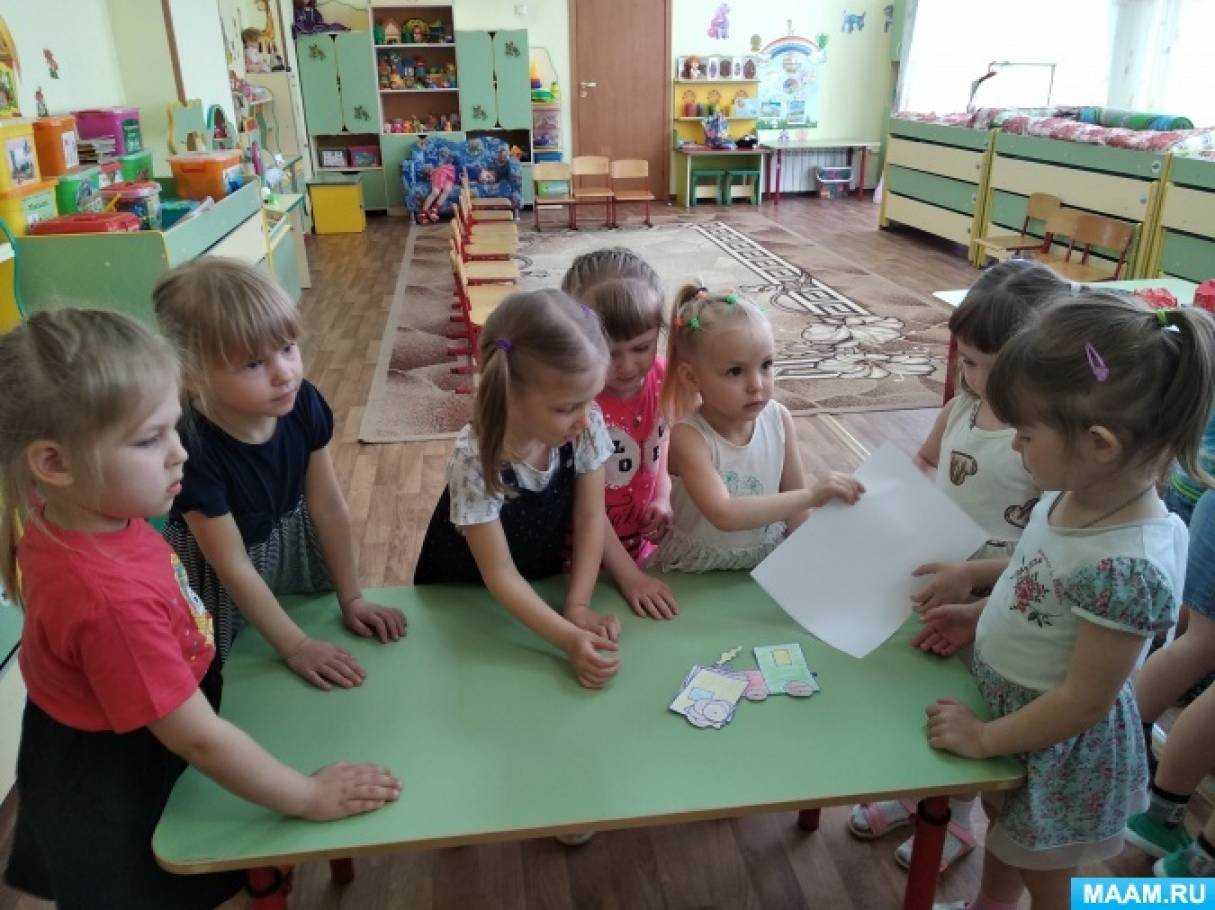 «путешествие в страну узбекистан». план-конспект интегрированного занятия в старшей группе (4 фото)