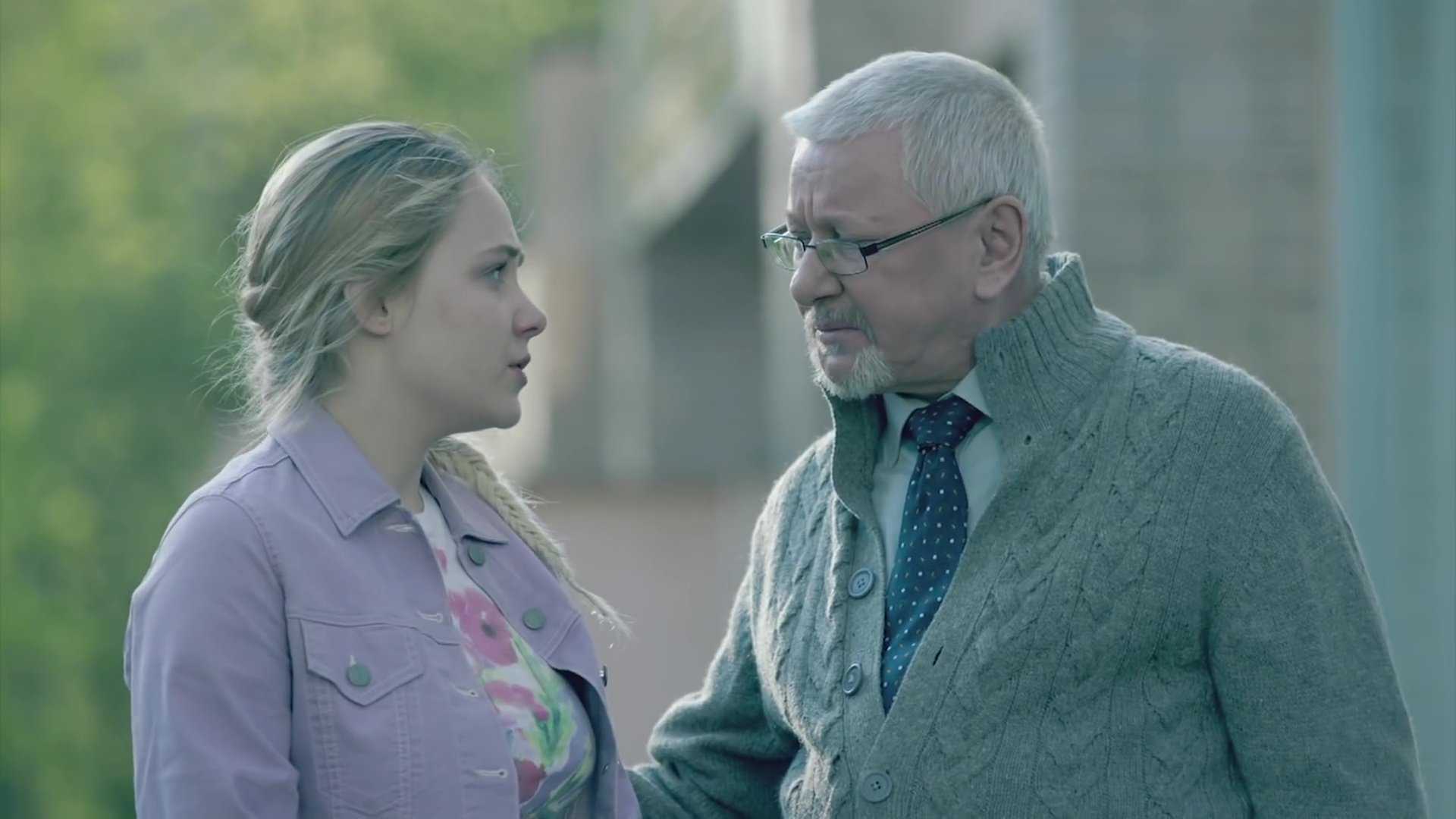 Не в деньгах счастье (2017) скачать торрент