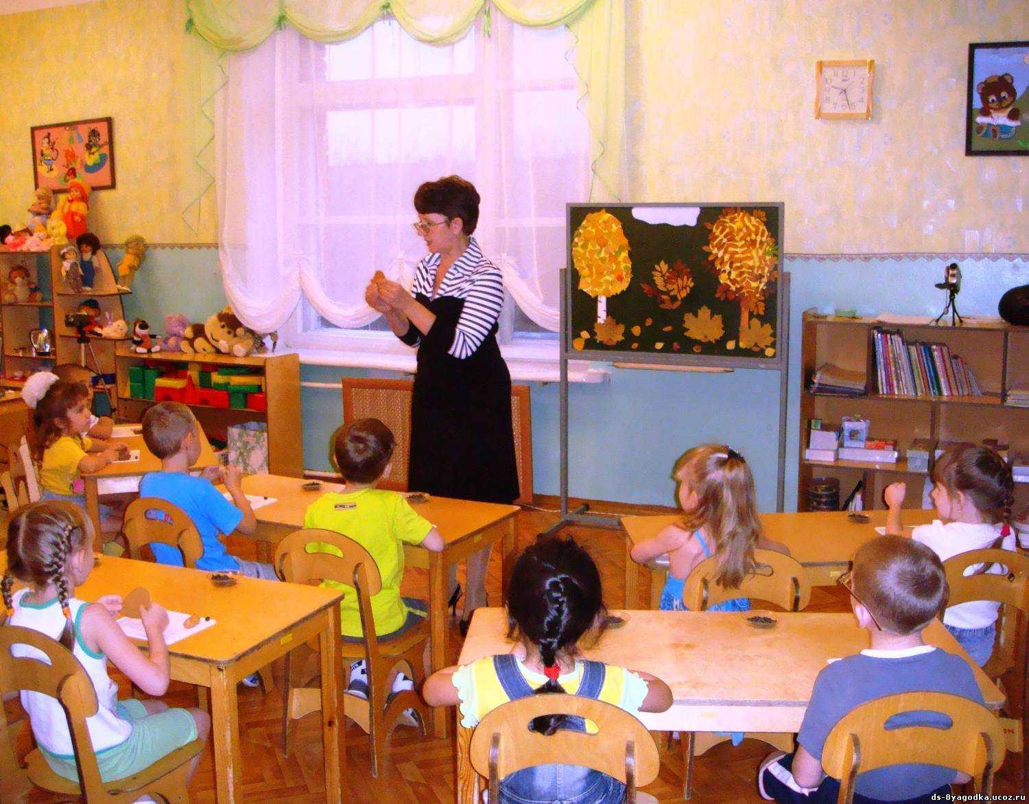 «путешествие в страну узбекистан». план-конспект интегрированного занятия в старшей группе (4 фото)
