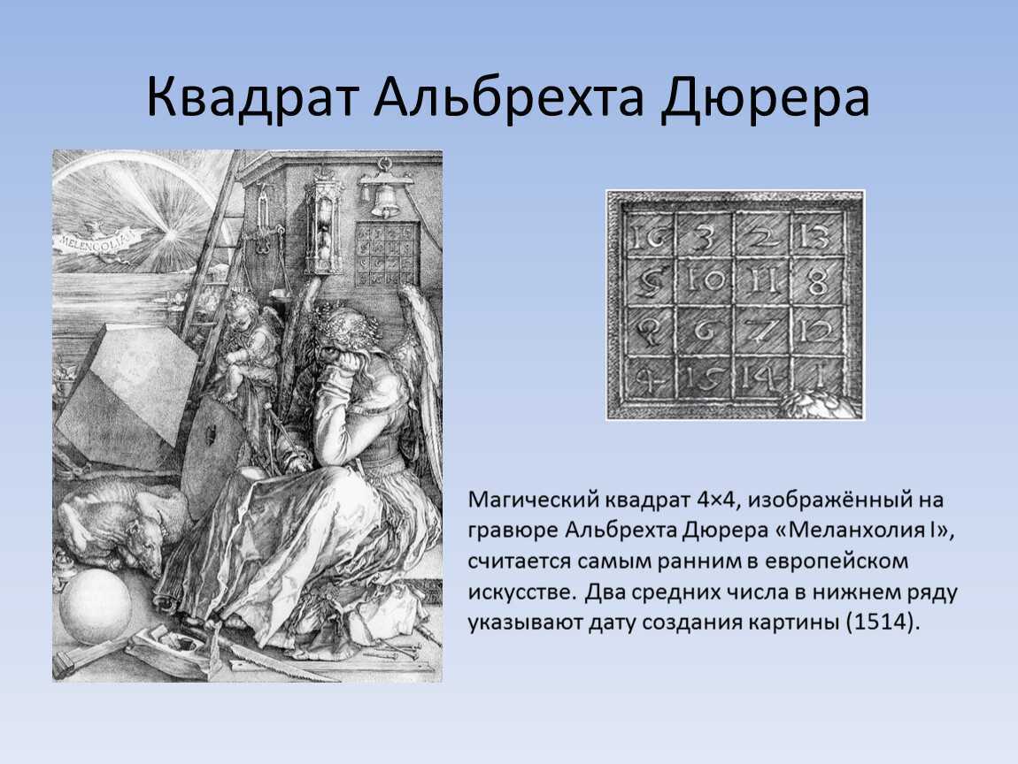 Устный рассказ по картине альбрехта дюрера "травы" - узнавалка.про