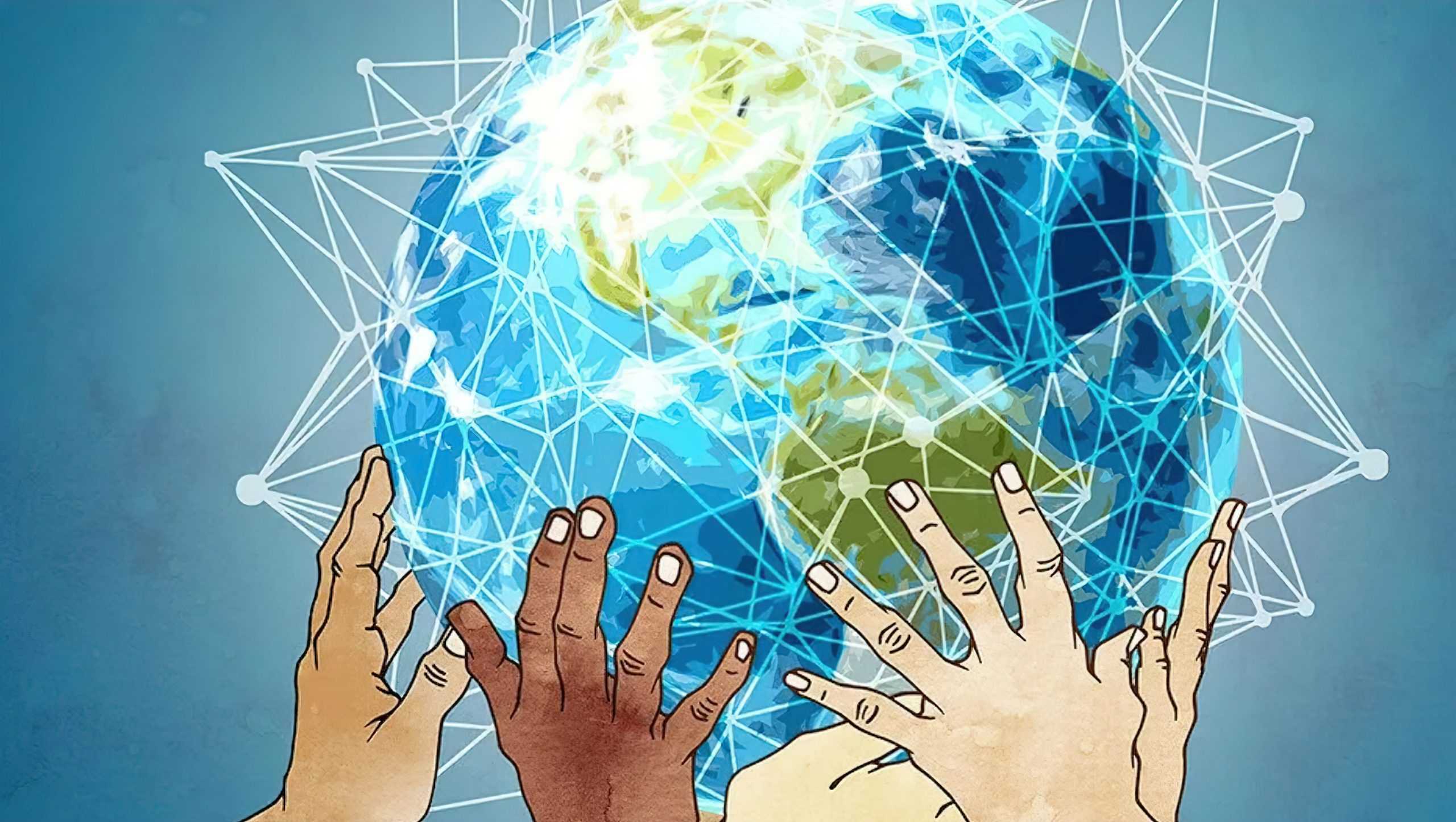 9 advantages and disadvantages of globalization