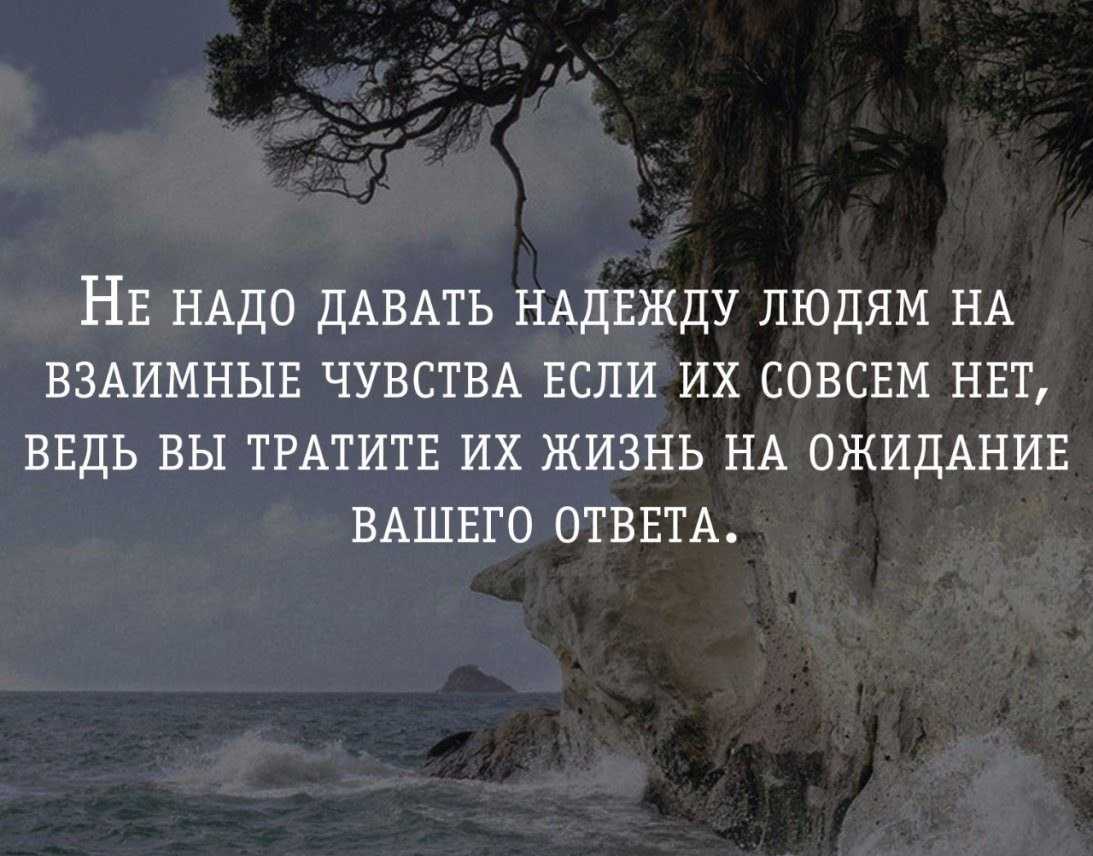 8 сочинений на тему «алые паруса» для учеников 6 класса