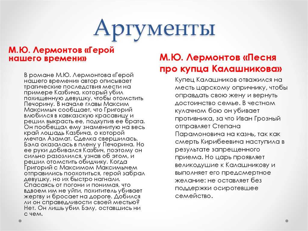 Надежда и отчаяние в пьесе «на дне»: аргументы для итогового сочинения