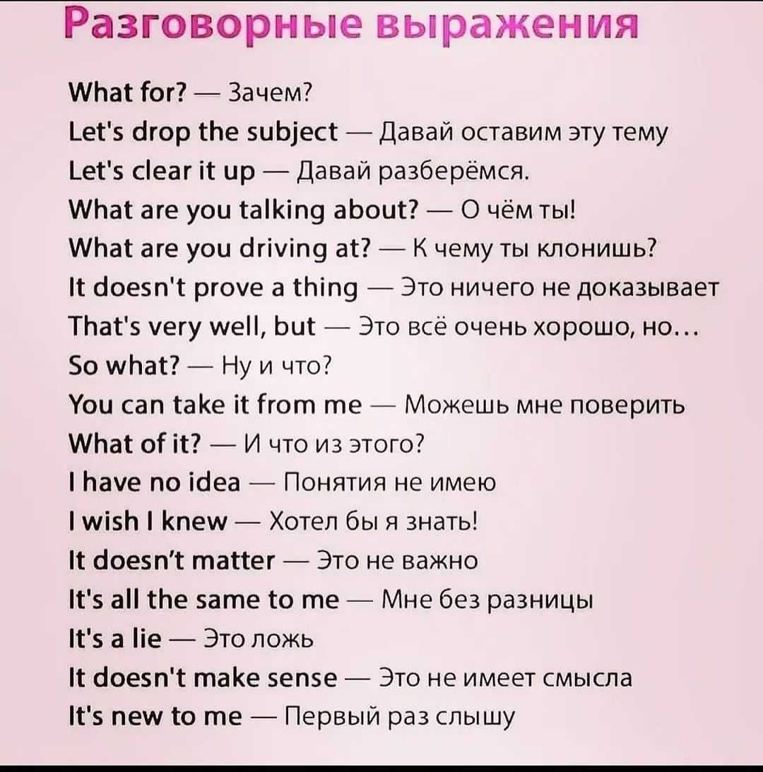 Топик "как я провел выходные" (how i spent my last weekend). мой выходной день эссе как я провел выходные на русском