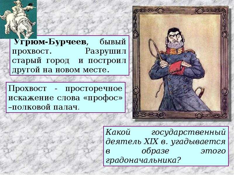 ✅ прыщ в произведении история одного города. сочинение прыщ в истории одного города салтыкова-щедрина. благодаря прыщу город глупов достигает наивысшего уровня благосостояния за всю свою историю - mymets.ru