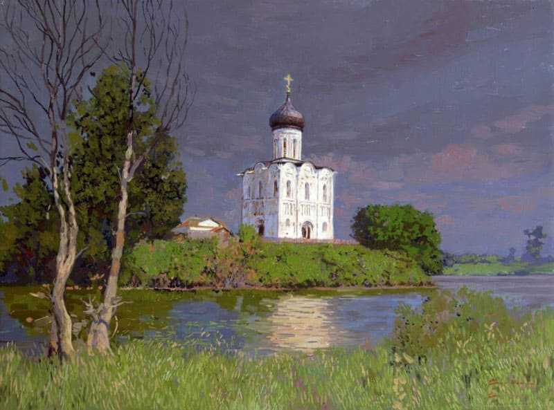 Краткая биография александра пушкина для школьников 1-11 класса